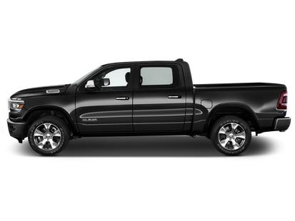 ram ram 1500 pickup 2021 1C6SRFJT3MN806182 image ram ram 1500 pickup 2021 1C6SRFJT3MN806182 image